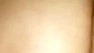 Cuckold Watching Her Big Booty Wife Riding Uber Driver Aftwe Fun at Swing Club
