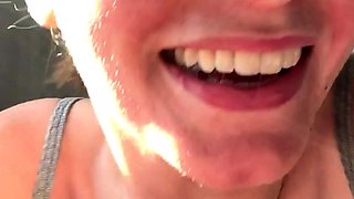 Emo Teen Becka Solo Webcam Masturbation Porn