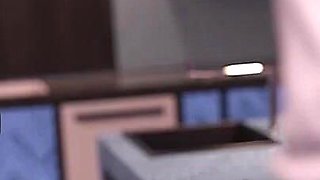 Wvm - Part 245 - What Does Two Lines Mean by Misskitty2k