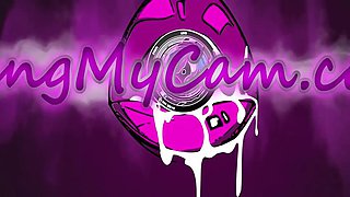 Busty asian camgirl in lingerie wet camshow: Big Tits, Amateur  Babe Porn