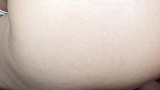 Are you recording me? He cheated on a Venezuelan slut and ended up fucking her virgin ass.