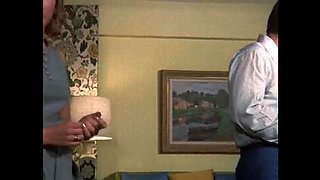 Vintage Stewardess Sexploitation - Lesbian Action & Swinging 60s Nudity