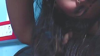 Horny Step Brother Fucks His Step Sister When Parents Not at Home ( Hindi Audio ) Full Movie