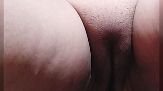 New Desi Bhabhi Ek Raat Davar Ke Saath Mummy Na Dakla