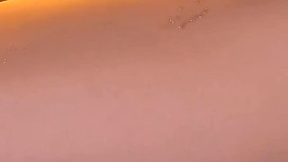3D Horny Slut Babe Naked Her Huge Boobs Got Fucked so Hard