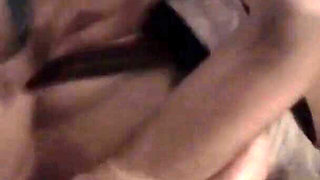 More cocks around me