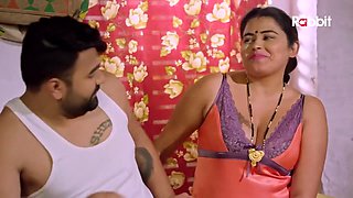 New Bhabhi Ka Bhaukal S01 Part 3 Hot Series [29.9.2023] 1080p Watch Full Video In 1080p