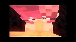 Minecraft Porn Animation Mod - Minecraft Sex Mod Compilation