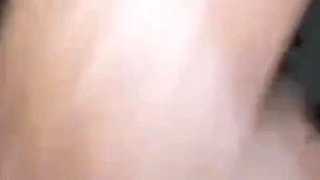 Wildenglishbbw BBC Nata4sex fisting fingeirng my pussy squirting