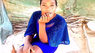 Lovely
