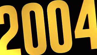 Charlie Dean Anal Fucks Niky Bimbodoll in Brazzers Movie Scene