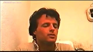 Foreign blowjobs compilation ft. Marina Lotar, Lina Romay Mabel Escano, Elisabetta Cavallotti, Paola Senatore  Sabrina Mastrolorenzi: Big Tits, Big Ass  Babe Porn