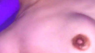 Part 3【ultimate Vaginal Handjob! Squeezing Tight While Feeling It Ultimate Vaginal Pressure Pussy