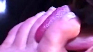 The Latex Maid Teaches Manners with Whips Restraints Peeing Anal Dildo