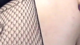 Amazing Squirt and Anal Riding