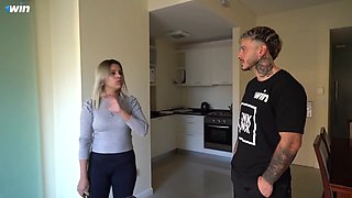 Spicy slut memorable xxx clip