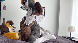 amateur hardcore xxx video sex at