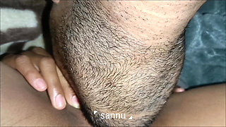 Seduce and Leave Your Neighbor's Sister-in-law