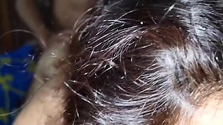 Had Sex With A Girl - Beautiful Girls And Very Beautiful