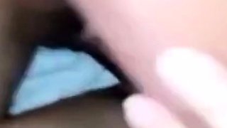 Big Cock Cuckold Creampies Big Tit Cheating Girl