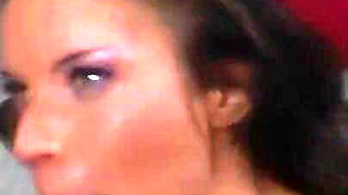Lost in Deep Perversion - Scene #01