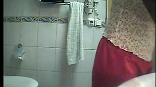 IndianHiddenCams - Voyeur Indian Sex Videos