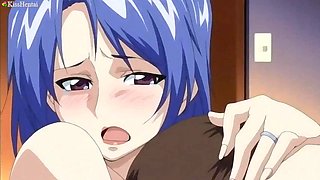 Lover In Law1 dub