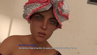 Sons of Analarchy Part 62