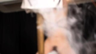 Tokyo hot Japanese group sex creampie