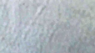 My Wife Let an Older Man Grinding His Dick on Her Big Ass!