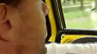 Mad Max - Chapter #01