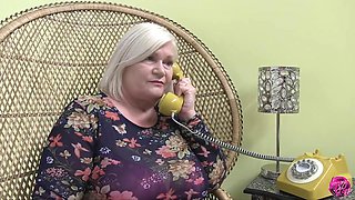 The Russian Bride - Laceystarr