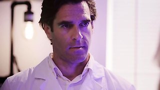 MissaX-Dr. Daddy, Skyler Storm