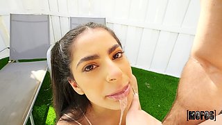 Beautiful wanton xxx unbelievable video