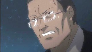 Rei zero 02