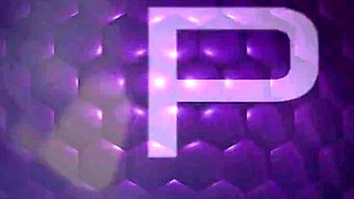Melissa Stratton POV hot sex video