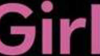 Big tits beauty filthy solo movie