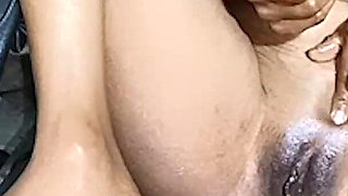 Dhaka Couple Fucking and Maid Recording