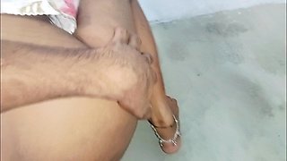 Our StepSister Is Getting Fucked Hard for the First Time Today