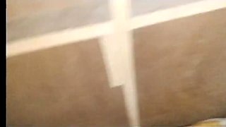 Desi Indian Doctor Fucks 18 Year Old College Girl in Hospital