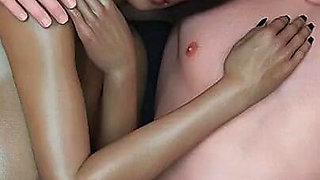 Being a Dik - Vixens Part 323 Isabella Cheating Horny Babe Night of Sex by Loveskysan69
