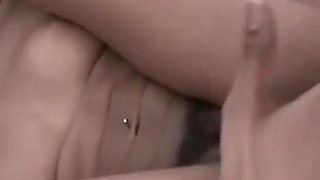 House of double penetration #01