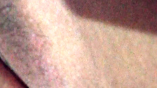 Pinay solo masterbate.while alone at home