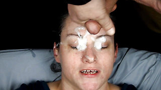 Dirty Dees Allstar Facial compilation 42