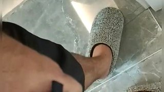 I Fucked My Stepdad's Young Wife