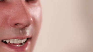 Natasha Naughty Wife by Archimedescompany - My Hotwife Gives a Show to Our Roommate 16