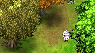 The Two Horny Goblins Wants My Cock
