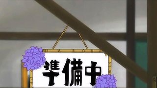 ARISA 2  -hentai anime