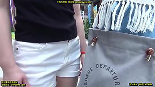 ZRZ434-EXDEJKTCVV111356700