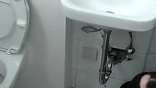 Fixed with Foil and Used and Fucked